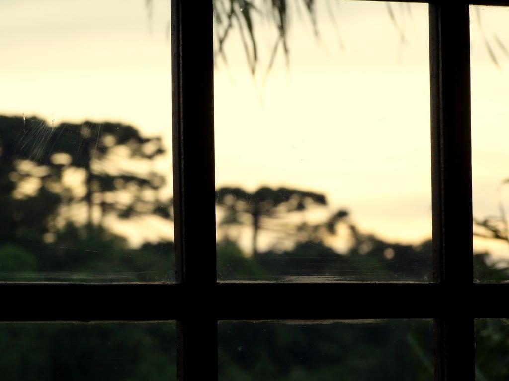Pensão Chales Da Montanha Gramado