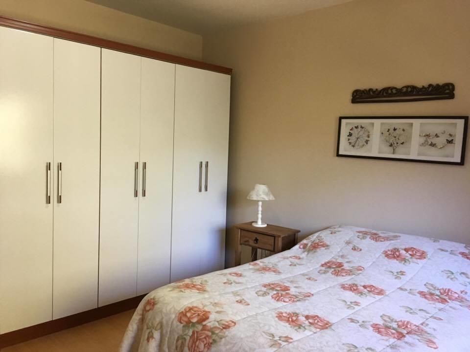 Apartamento Flat Jardim Primavera *