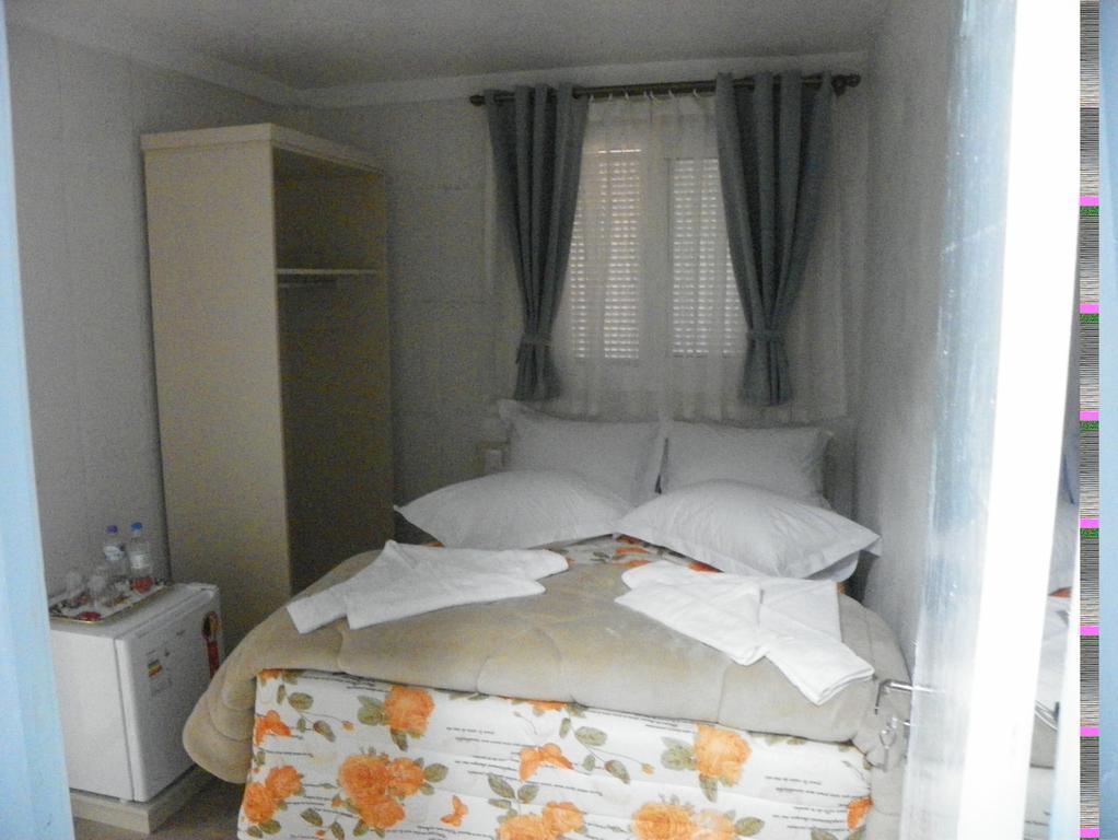 Casa Muller