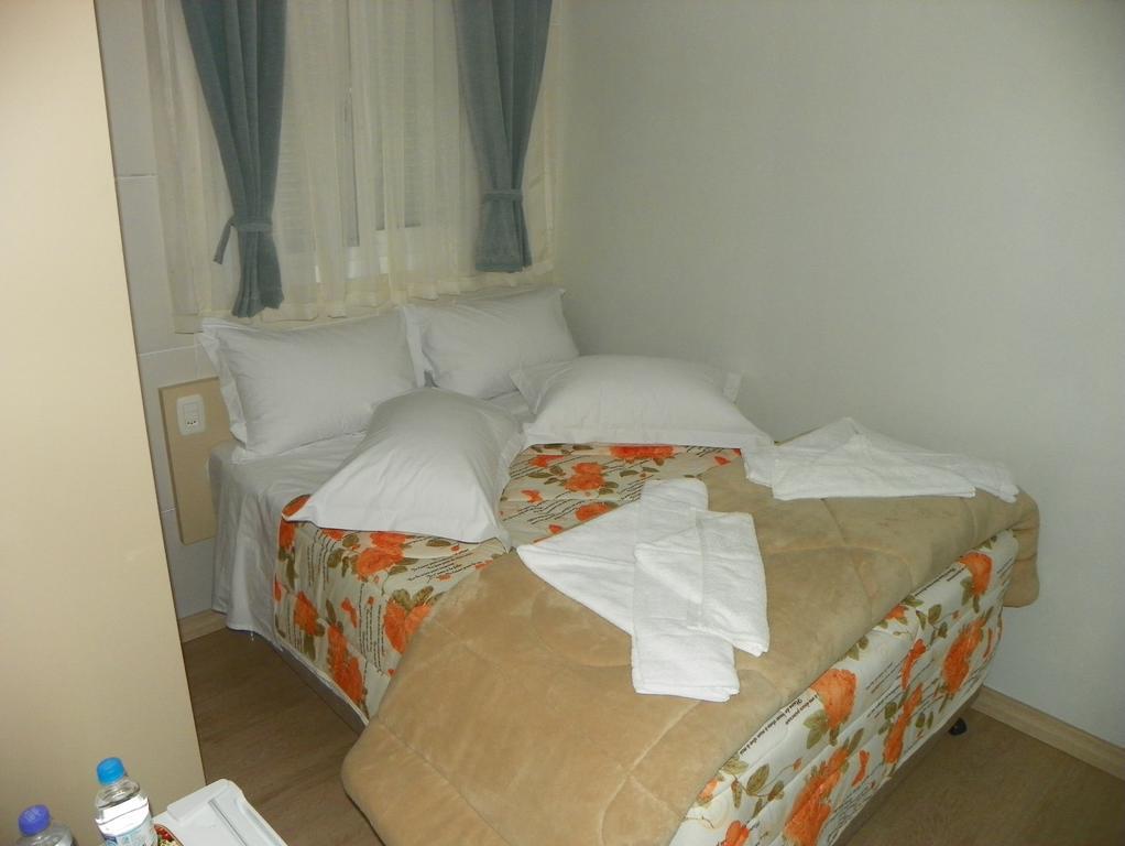 Casa Muller