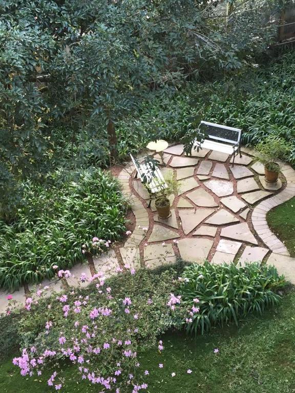 Flat Jardim Primavera Gramado