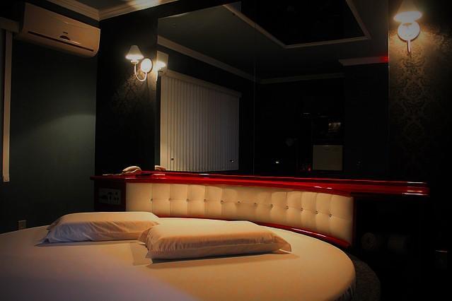 Mio (adults Only) Hotel do amor Gramado