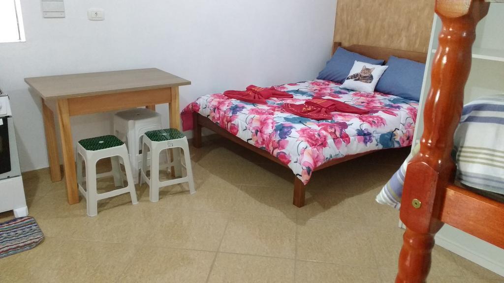 Hospedagem domiciliar Residencial Gurtler 1 Gramado