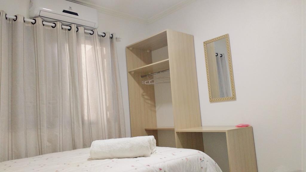 Apartamento Apartamento Hortensia Rosa