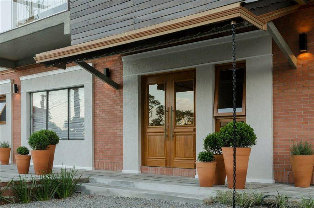 Boutique Britanico Gramado