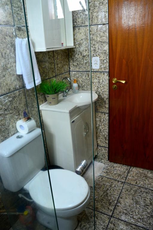 Apartamento Kitnet Em Rs