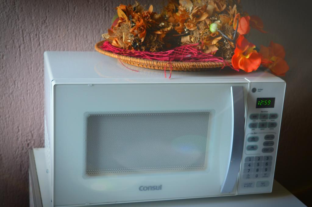 Kitnet Em Rs Apartamento