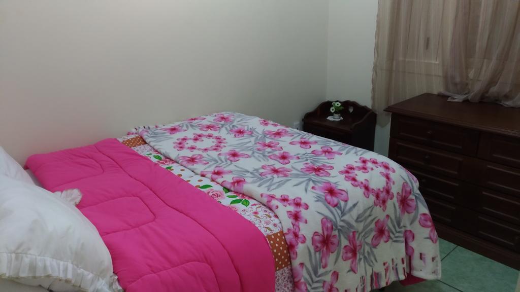 Casa de férias Sossego Da Casa Vermelha Gramado