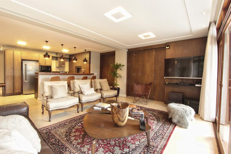 Royale Gramado