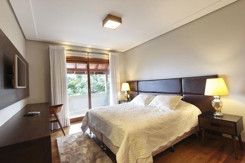 Casa de férias Royale Gramado