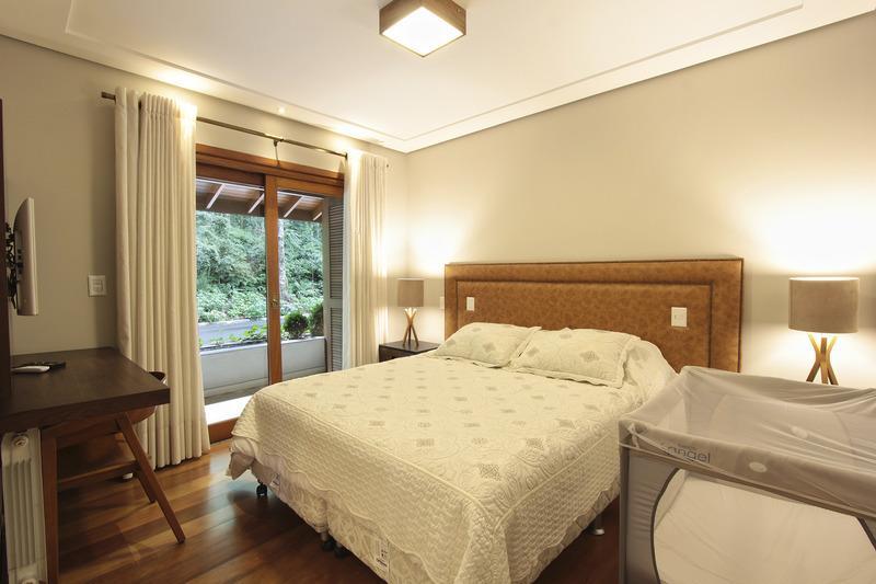 Royale Casa de férias