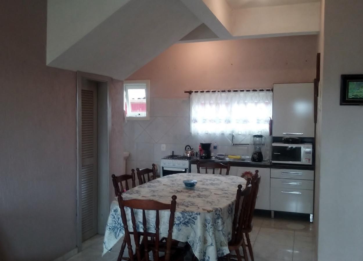 Residencial Luz Da Manha Apartamento *