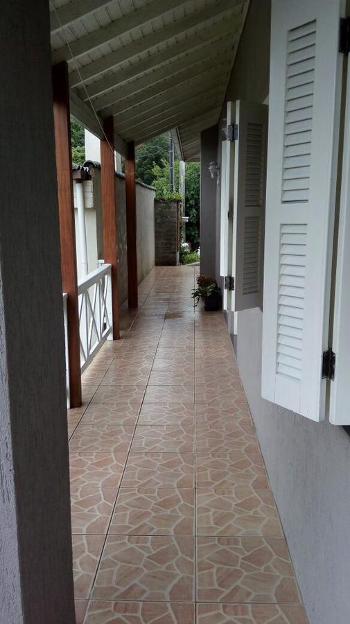 Residencial Luz Da Manha Apartamento