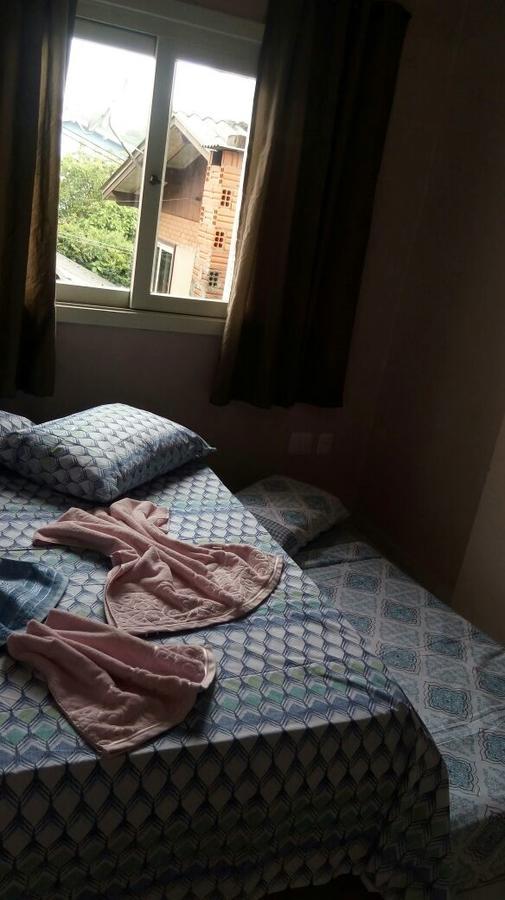 Residencial Luz Da Manha * Gramado