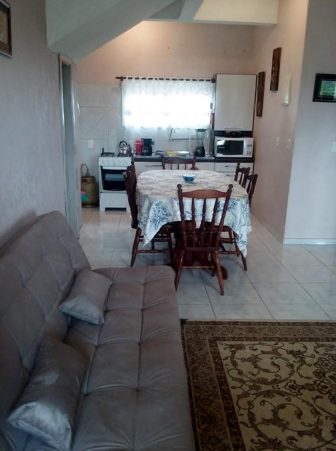Residencial Luz Da Manha