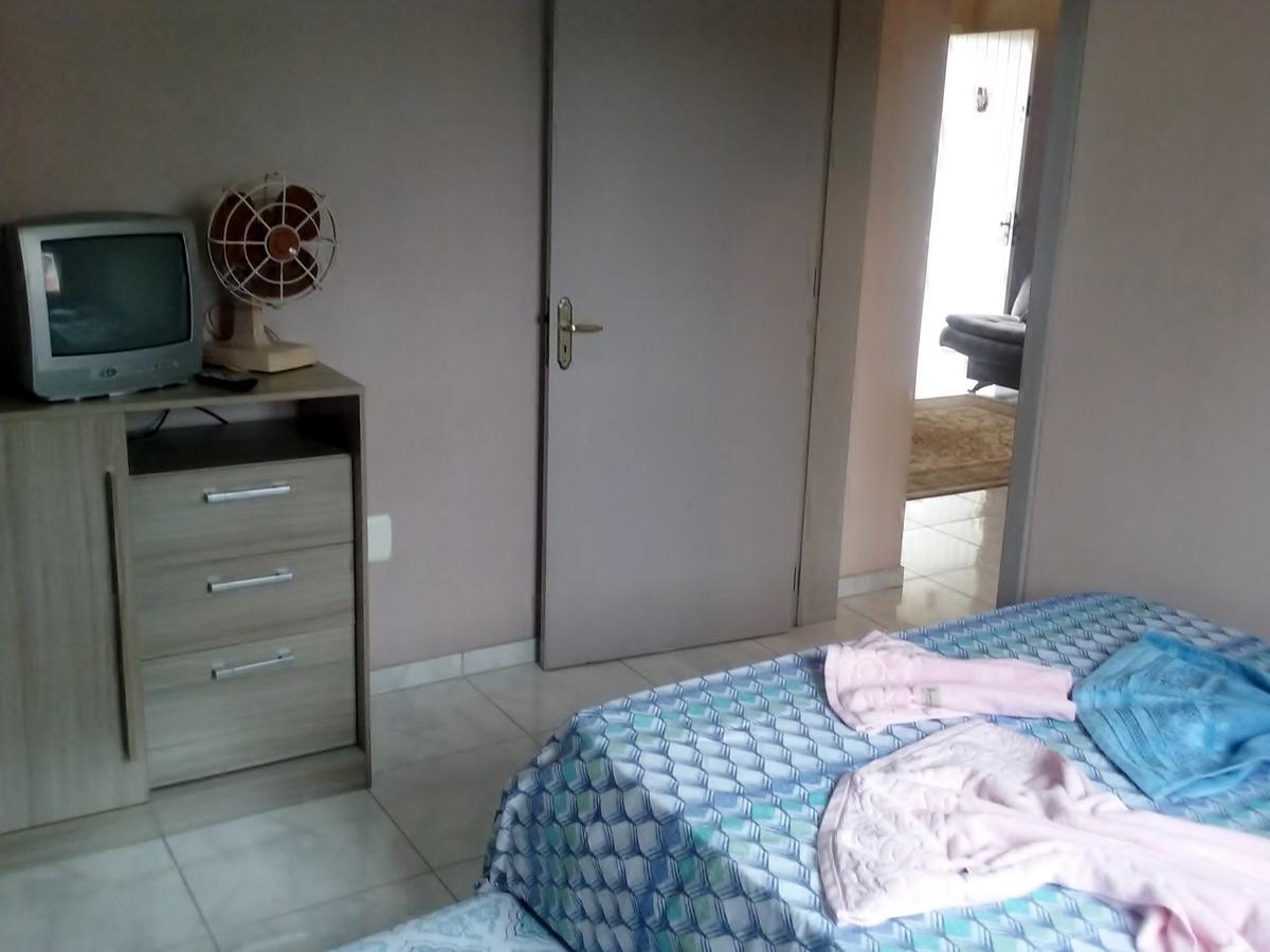 Residencial Luz Da Manha * Gramado