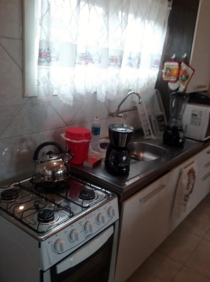 Residencial Luz Da Manha Apartamento