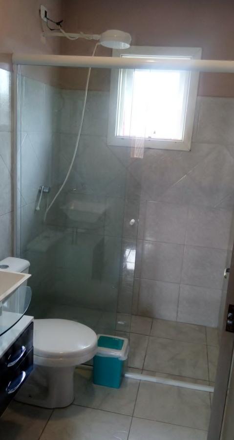 Residencial Luz Da Manha