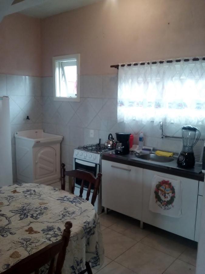 Residencial Luz Da Manha Apartamento *