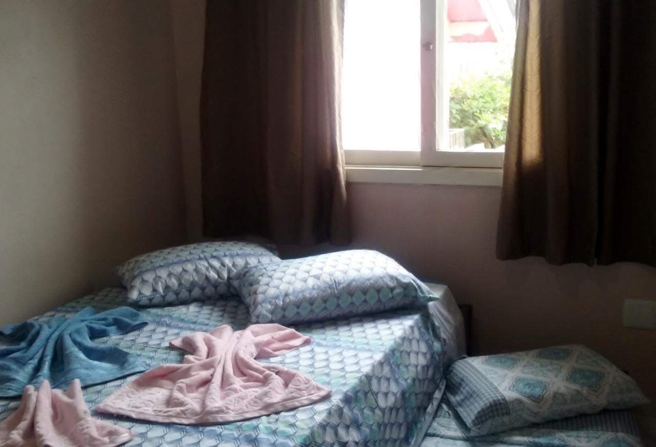 Residencial Luz Da Manha * Gramado