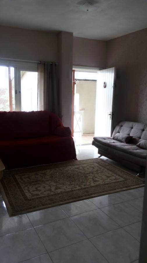 Residencial Luz Da Manha Apartamento