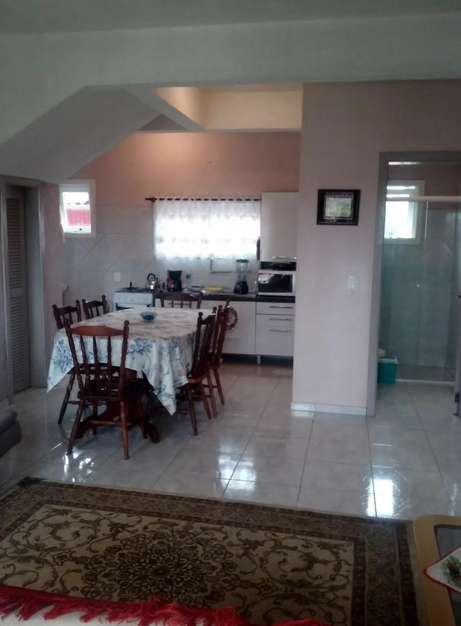 Residencial Luz Da Manha * Gramado