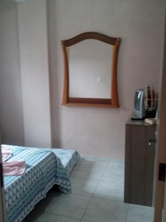 Residencial Luz Da Manha Apartamento *