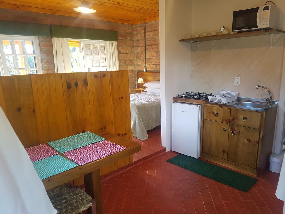 Residencial Marco Zero 01 Gramado
