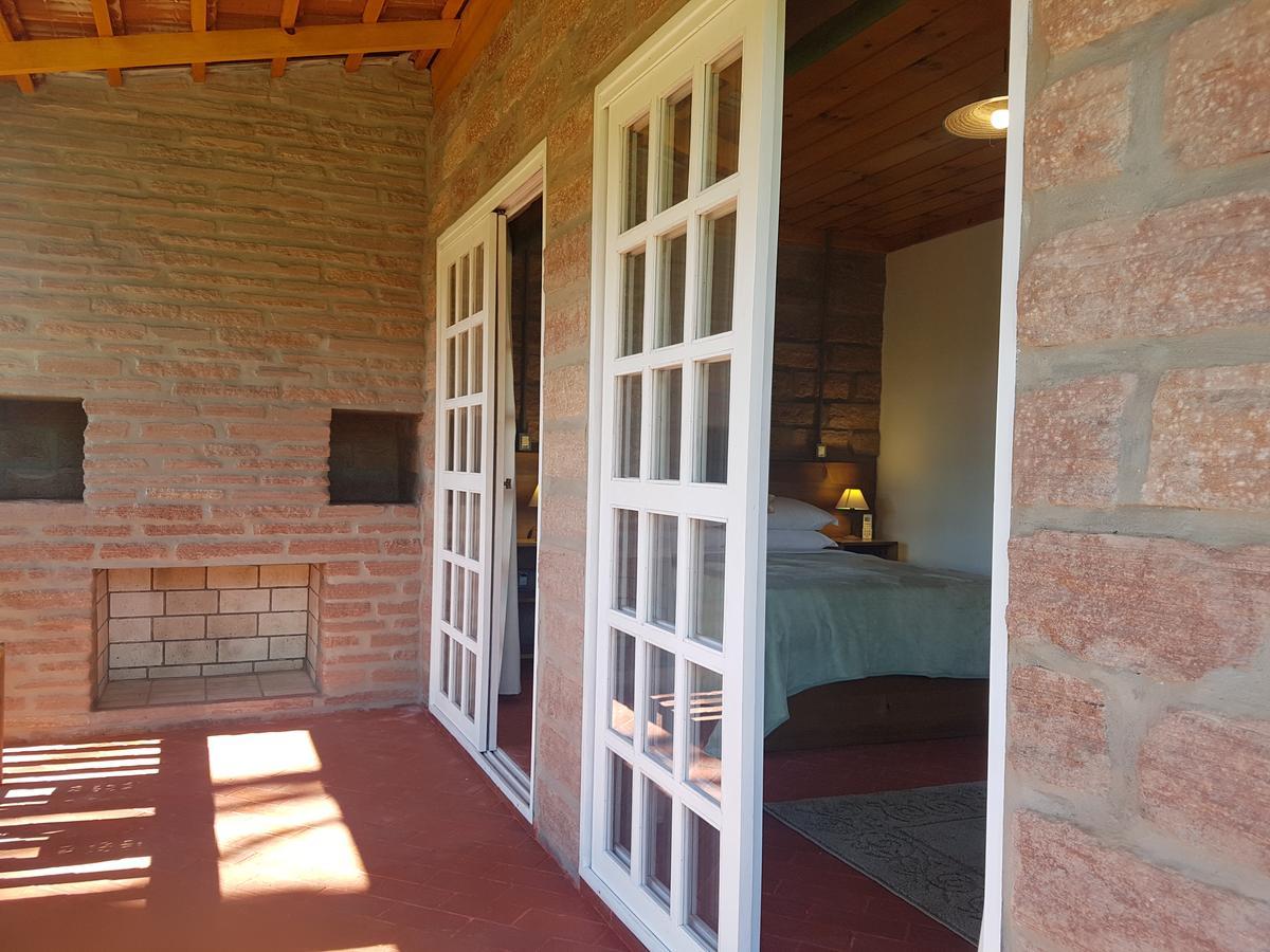 Residencial Marco Zero 01 * Gramado