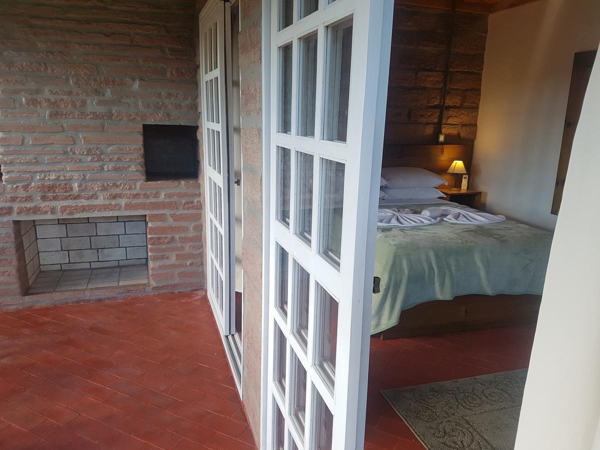 Casa de férias Residencial Marco Zero 01 *