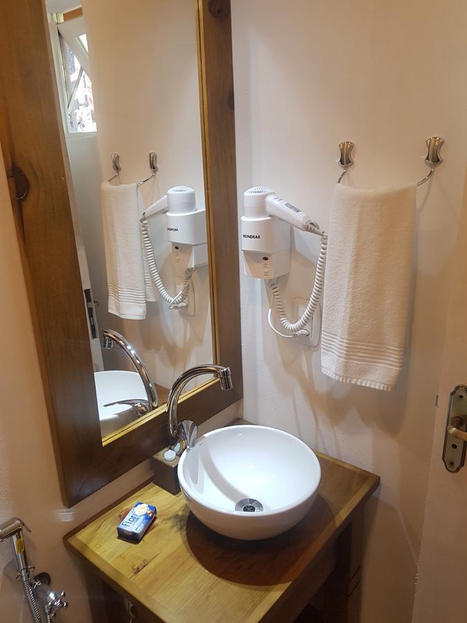 Casa de férias Residencial Marco Zero 01 *