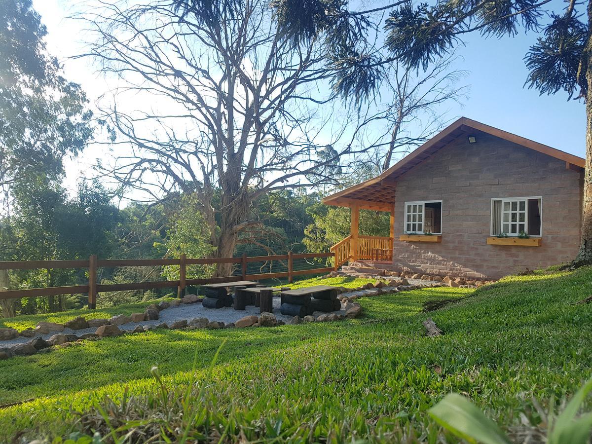Residencial Marco Zero 01 * Gramado