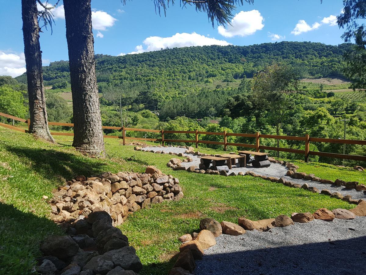 Residencial Marco Zero 01 Gramado