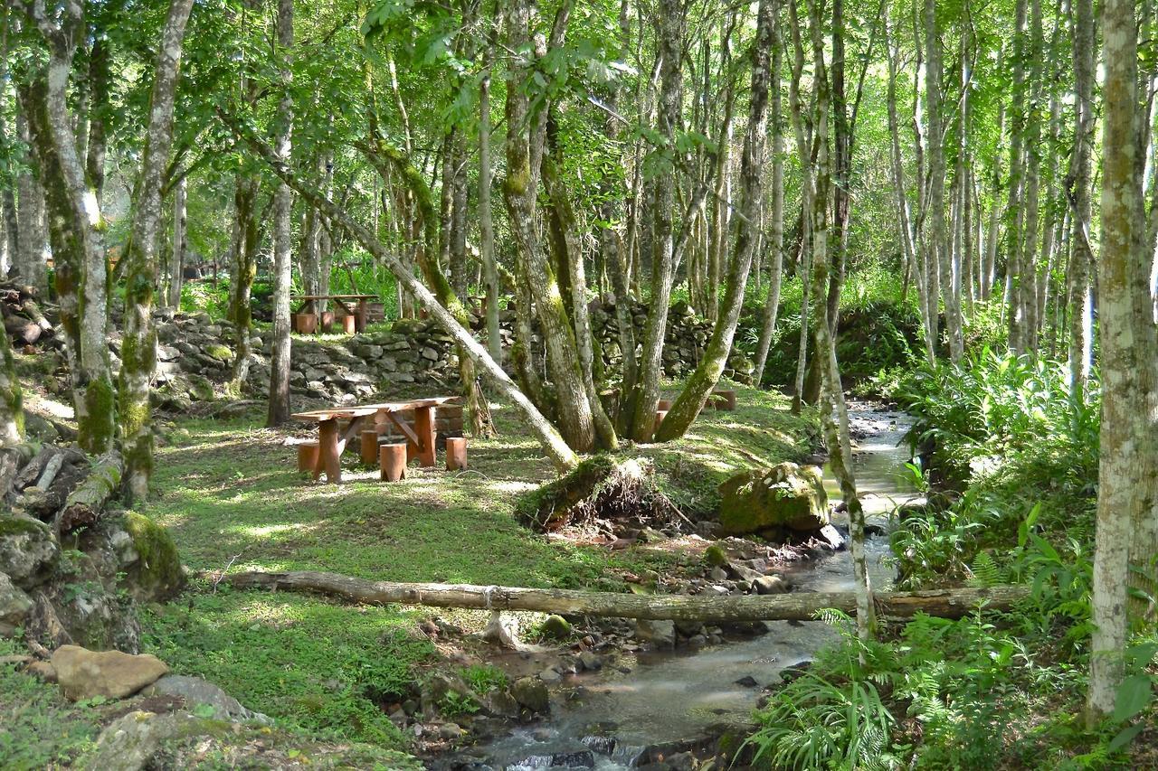 Residencial Marco Zero 01 * Gramado