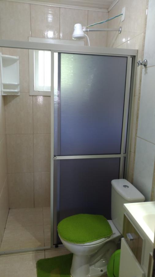 Sossego Da Casa *