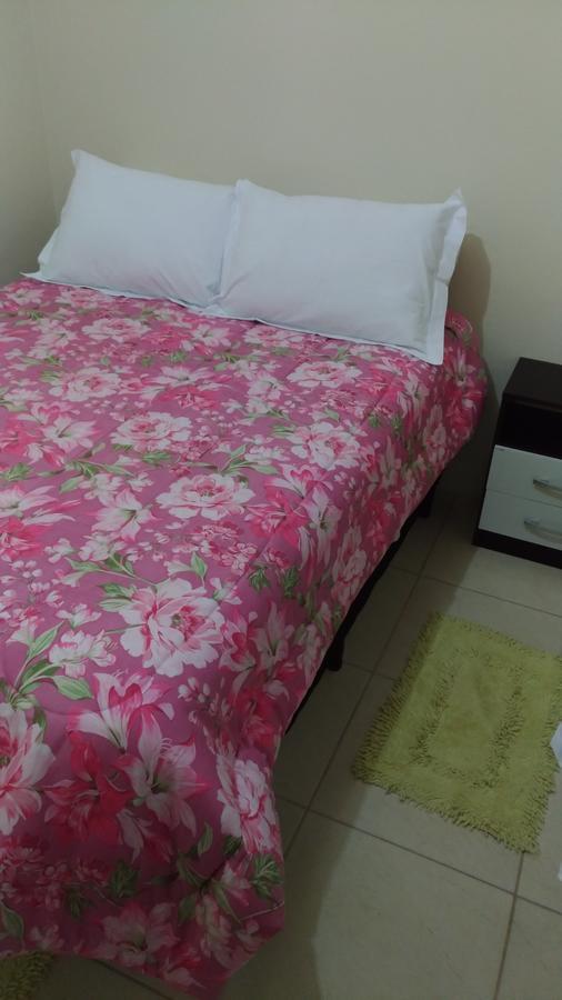 Sossego Da Casa * Gramado