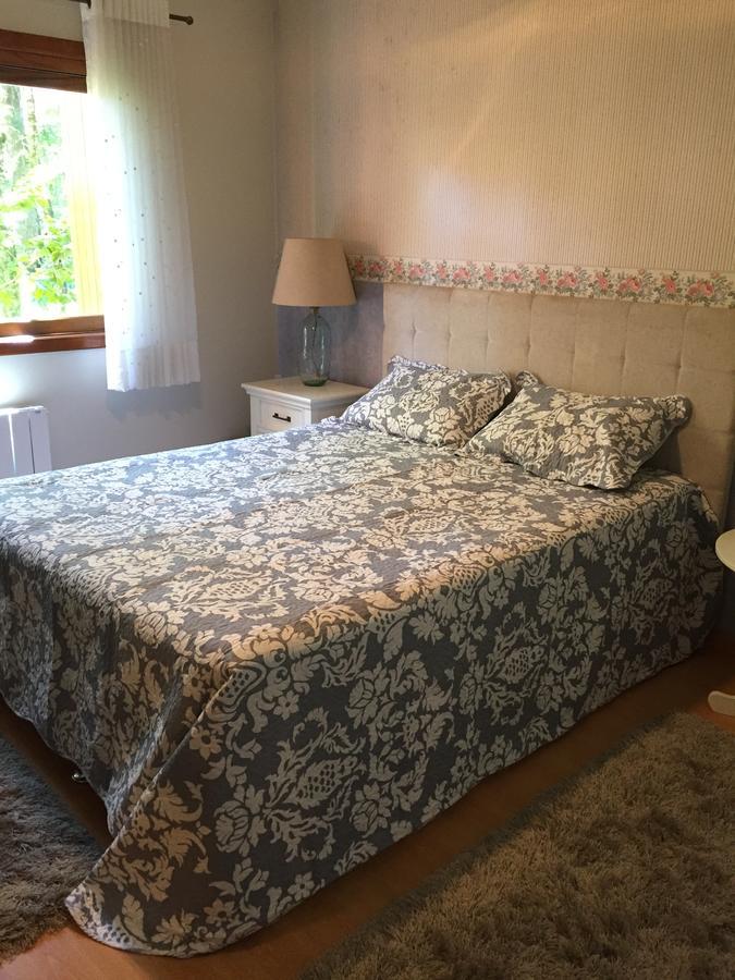 Apartamento Jardim Primavera