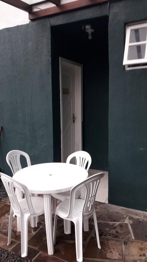Kit Net De Temporada Em