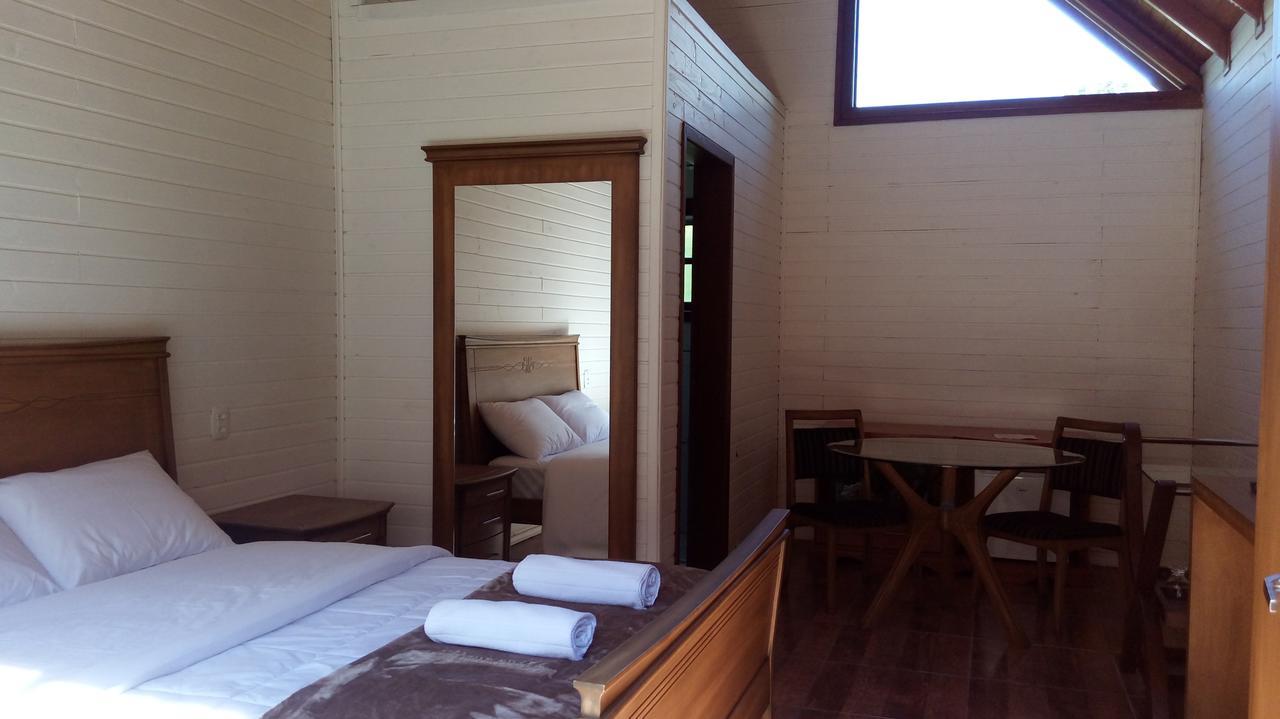 Aconchego Dos Sete Anoes Casa de hóspedes 3*