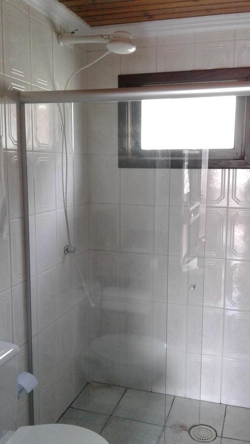 Apartamento Hortensia Rosa *