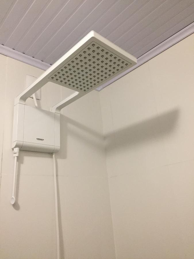 Apartamento Luxo Em Apartamento Gramado