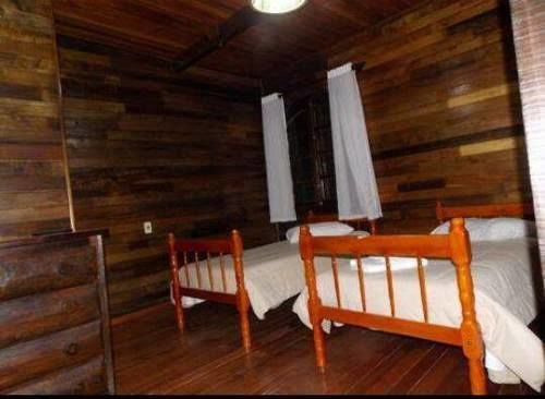 Chale Neves 2* Gramado