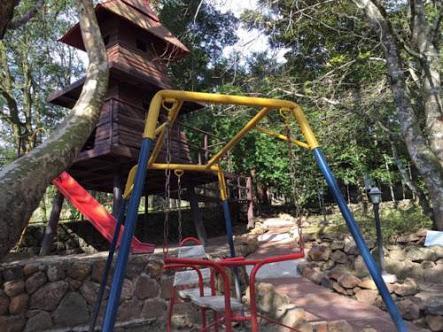 Apartamento Gramado