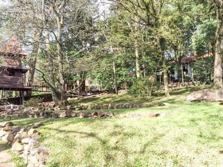 Apartamento Apartamento Gramado