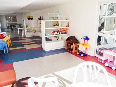 Apartamento Apartamento