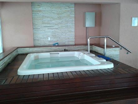Apartamento Apartamento Gramado