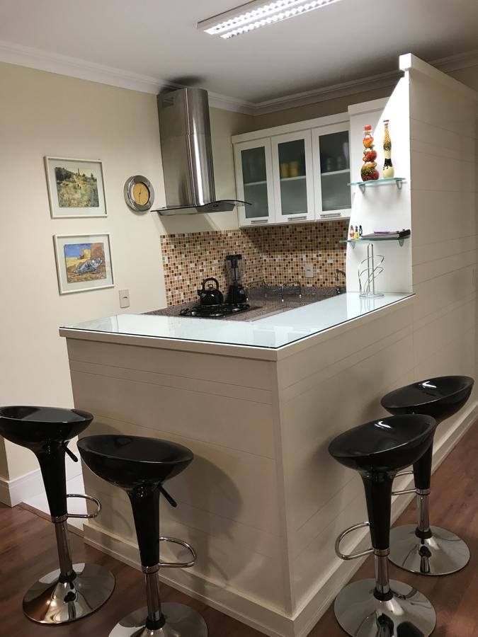 Apartamento Apartamento