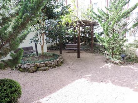 Apartamento Gramado