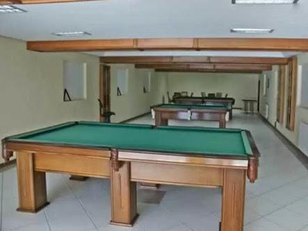 Apartamento Apartamento Gramado