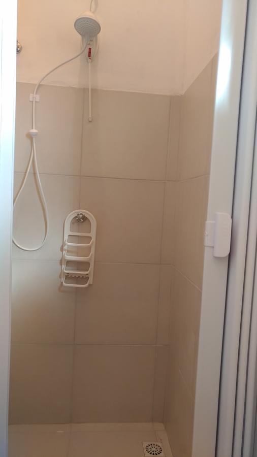 Apartamento Aconchego - 2 Apartamento